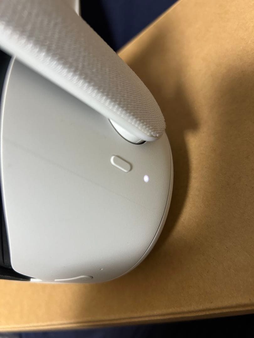 その他  quest 2 64gb