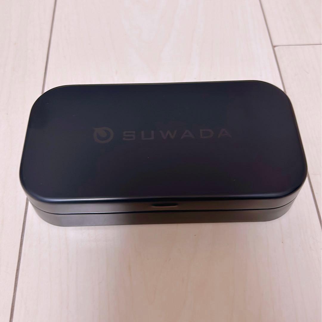 SUWADA 爪切り　クラシック