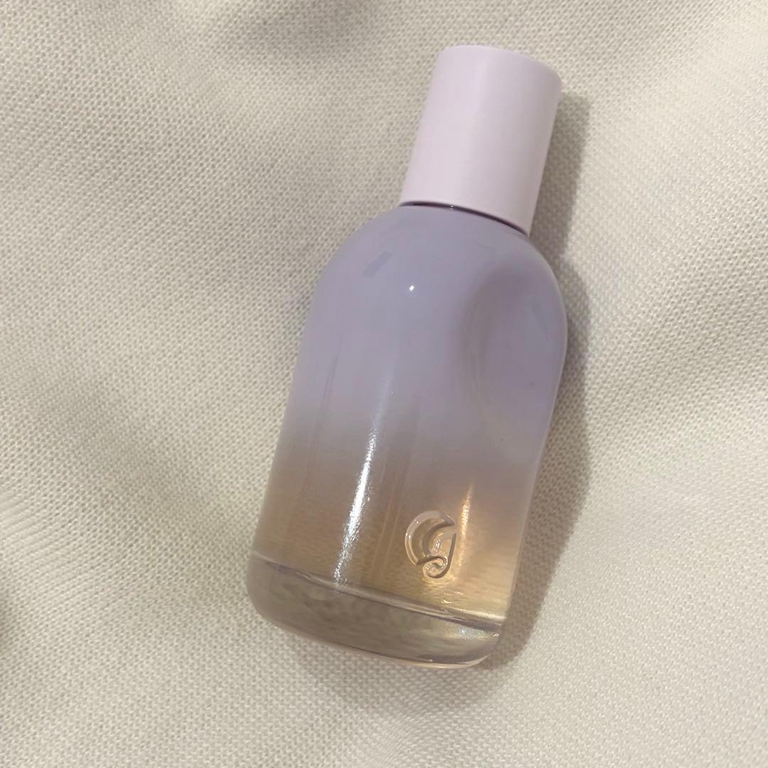 【ntt】Glossier You Fleur 50ml