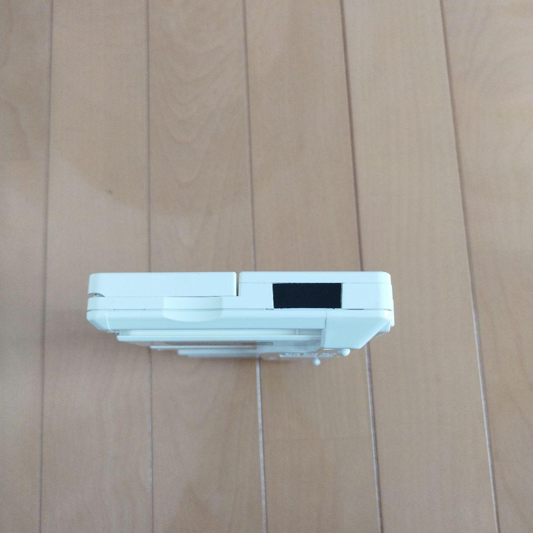 最終値下げ　LIXIL INAX シャワートイレリモコン　354-1337