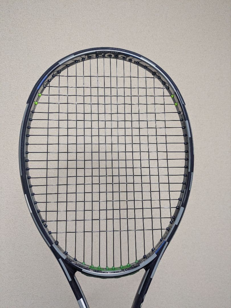BLADE98 V9 USオープン