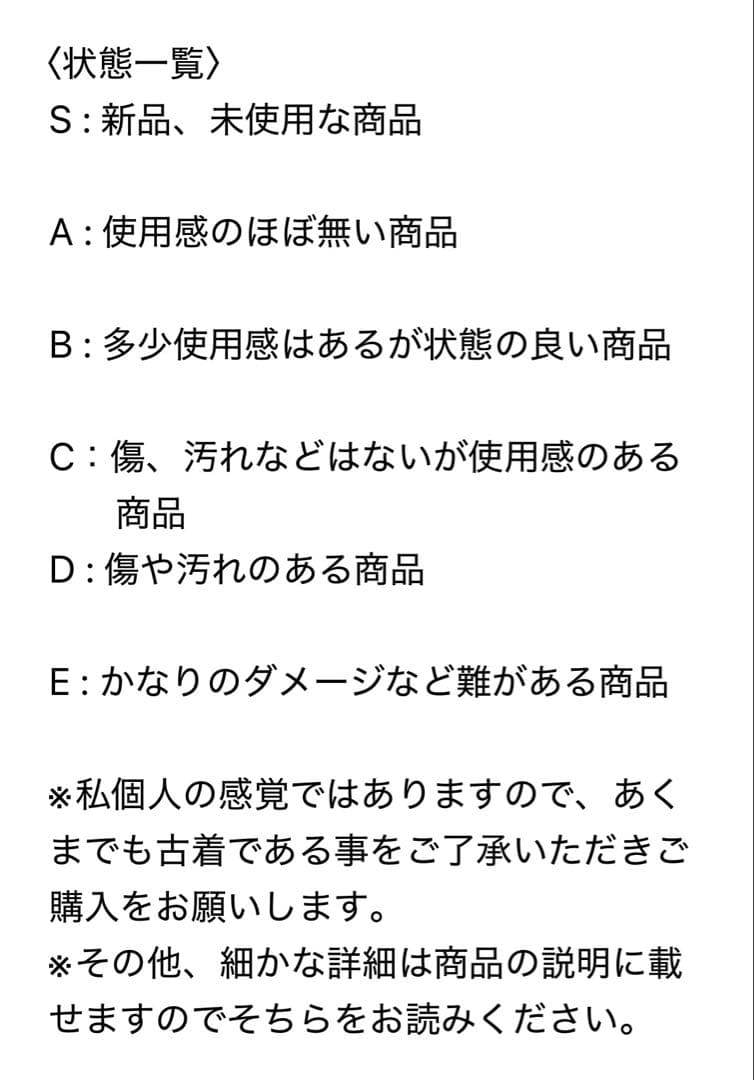 聖河まきONE OK ROCK 北米ツアー 2019 パーカー