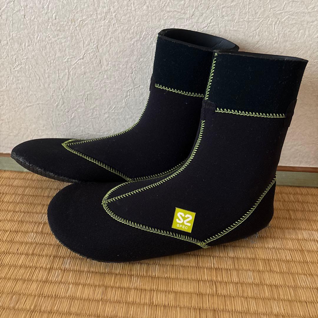 MAGIC PRIMEα 5mm HYB SOX