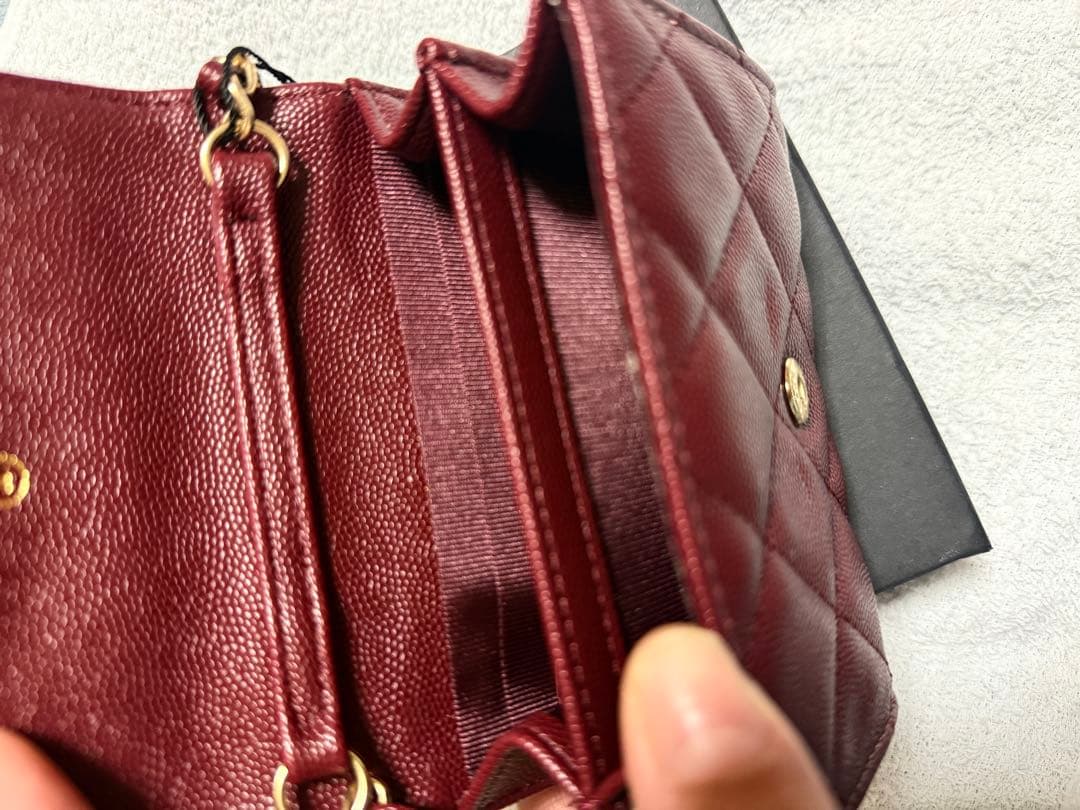 Bebee 様の為　よろしくお願いします