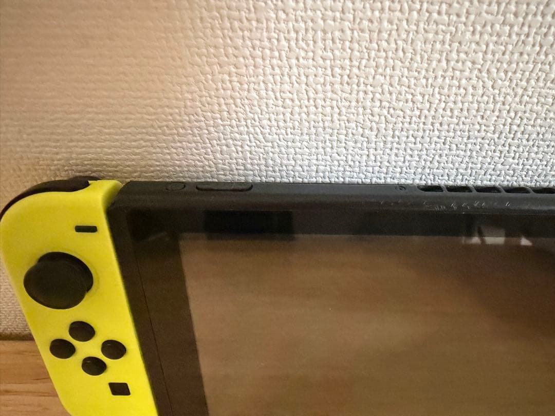Nintendo Switch 本体 付属品セット