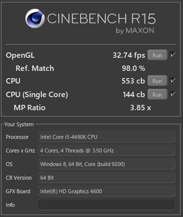 i5 CPU＋マザーボード＋メモリ16GB＋CPUクーラーのセット。