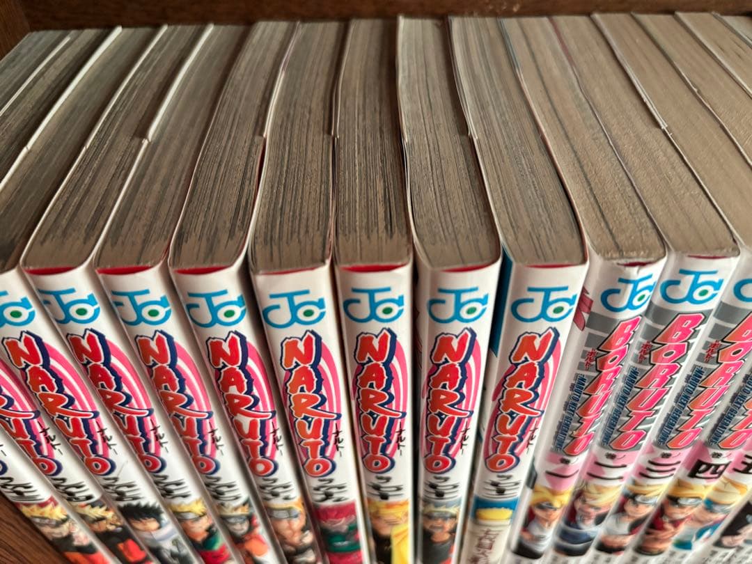 ★引っ越しのため3/20までの出品　発送は3/21以降