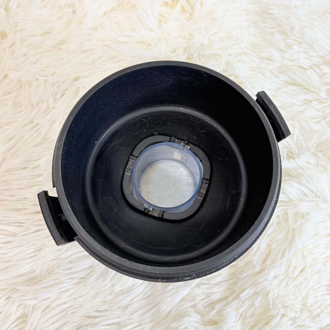 Vitamix VM0111 フードプロセッサー