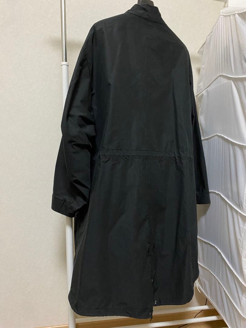 FREAK'S STORE モッズコート　SIZE：FREE