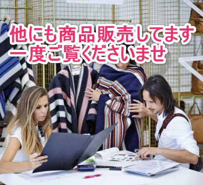 ウエストベンド社 INKOR インコア 美品 フライパン 5層構造 調理器具