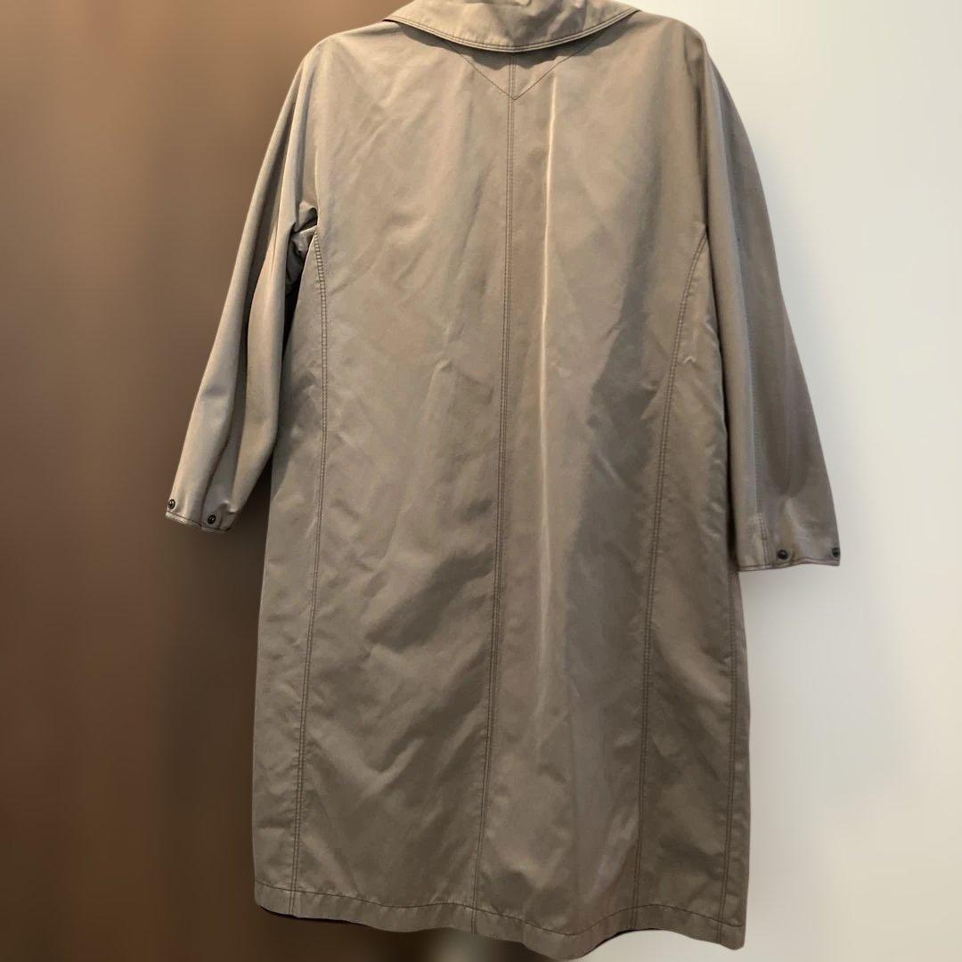 Max Mara 春コート36‼️送料込