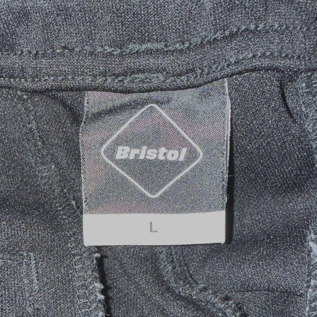 トップス FCRB 24SS TRAINING TRACK JACKET&PANTS