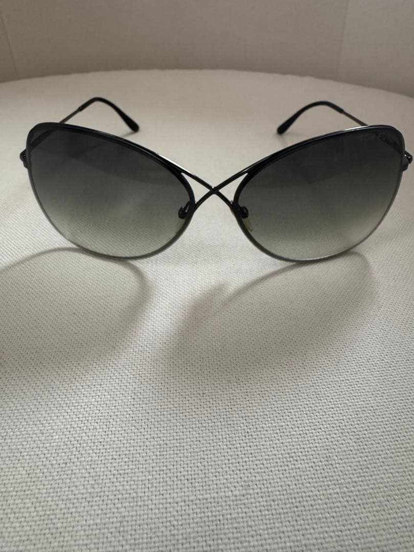 TOM FORD サングラス TF250 トムフォード