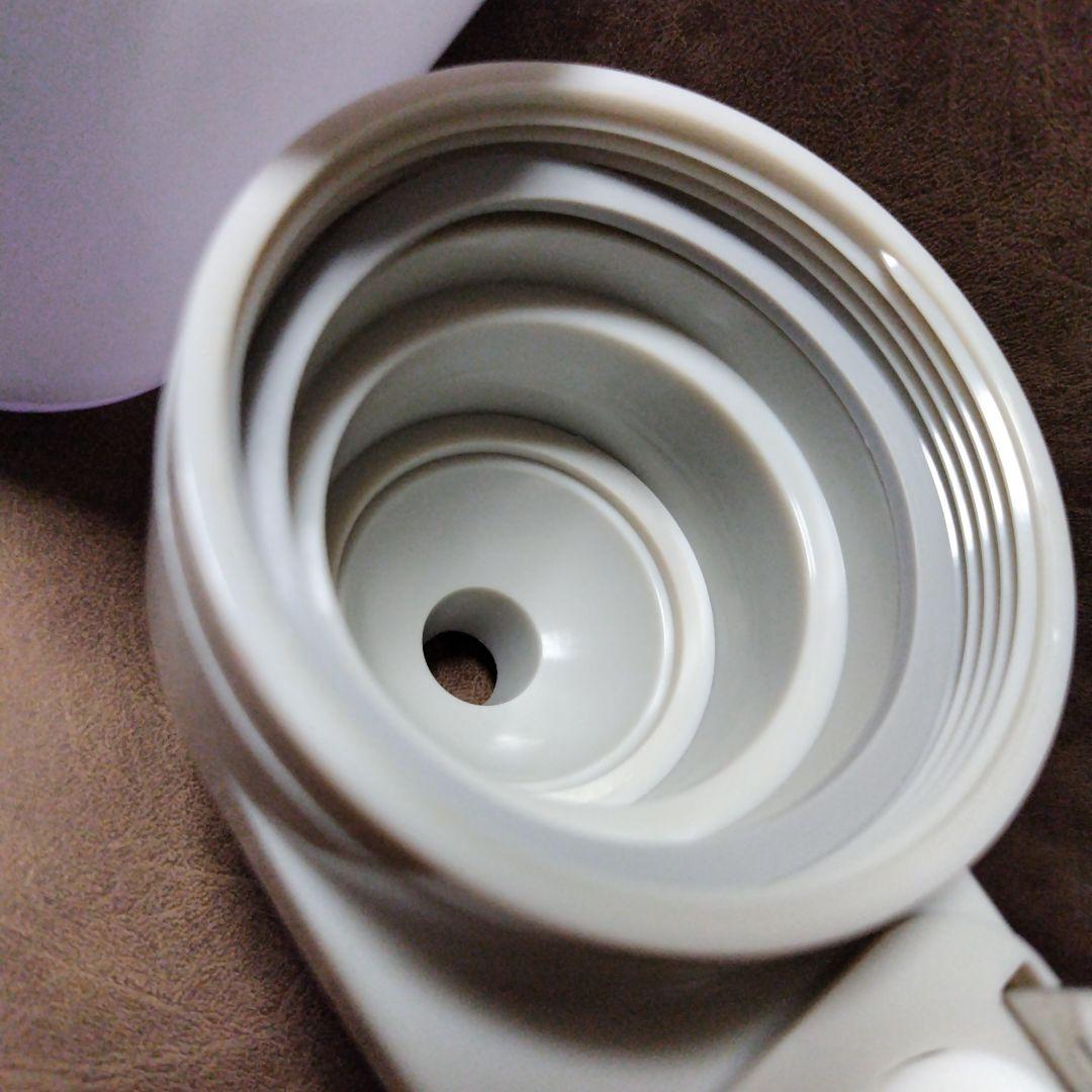 ONE ONE WATER Eco 素粒水 浄水器 交換用カートリッジ付き