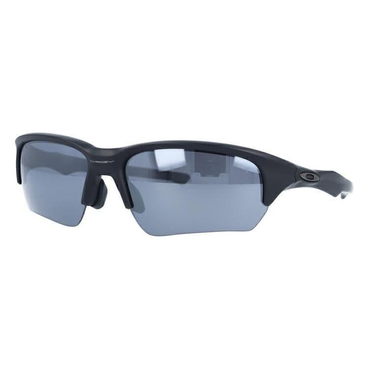 OAKLEY　flakbeta（フラックベータ）サングラス　ミラーレンズ