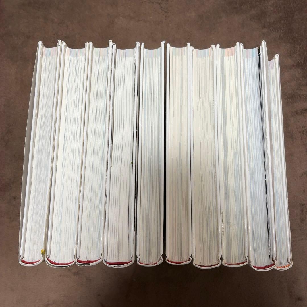 小学館の図鑑neo 10冊セット