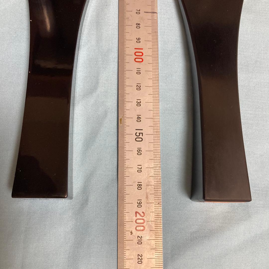 三味線撥、津軽三味線撥