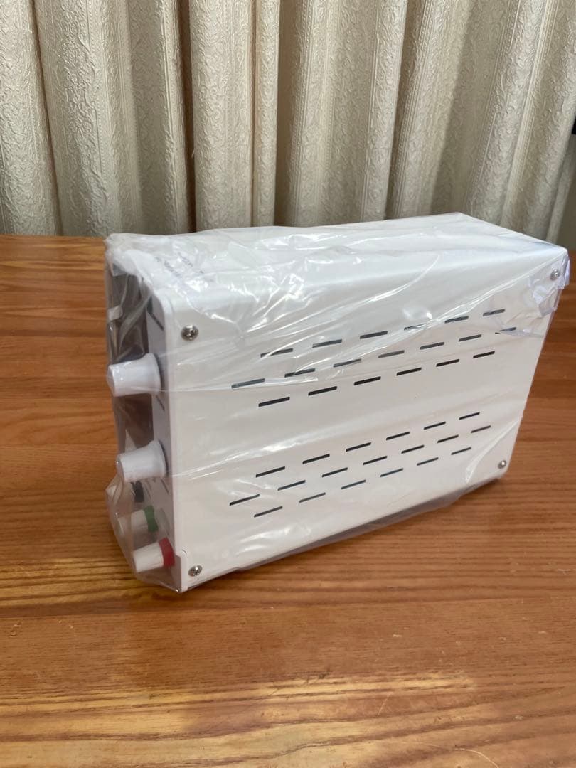 【新品・未使用】Kococater DC電源供給装置 SPPS-C3010