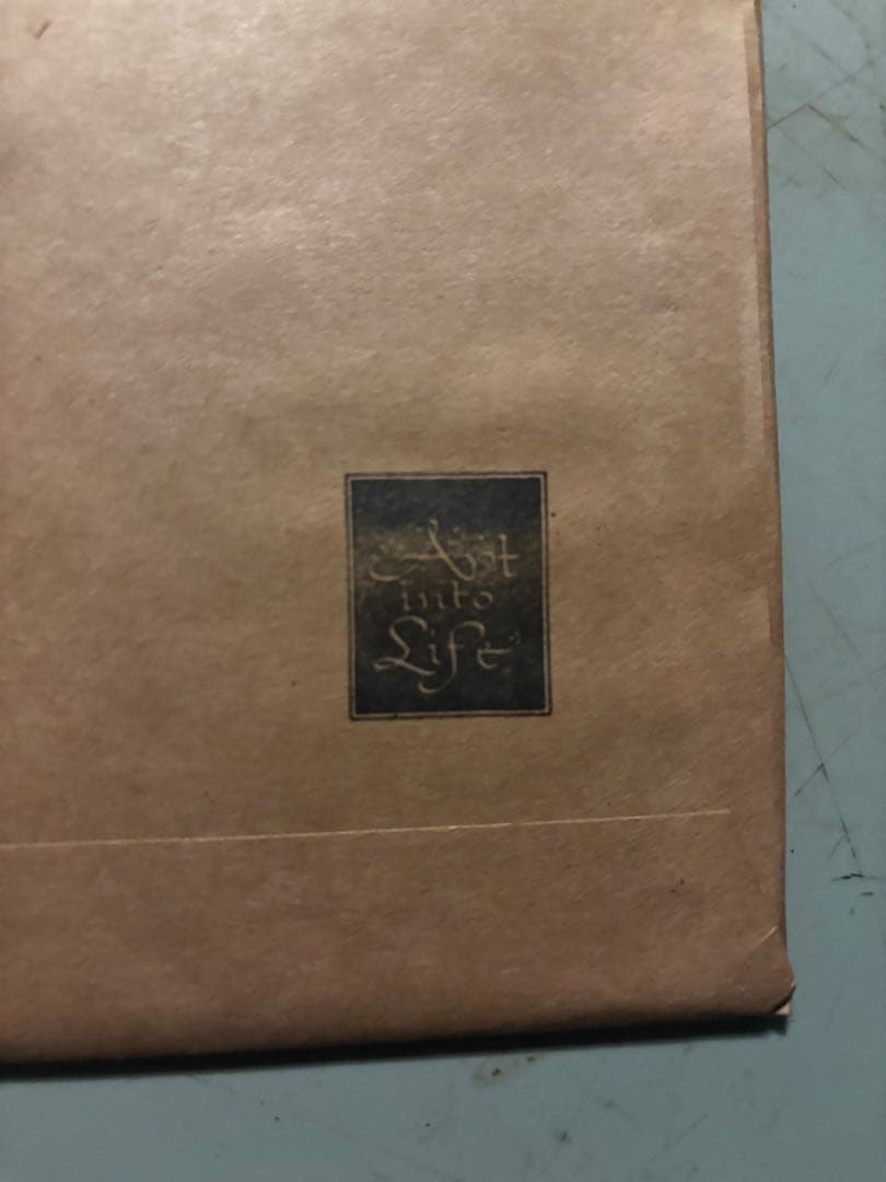 その他 Takumi Akaishi/music for hurdy gurdy