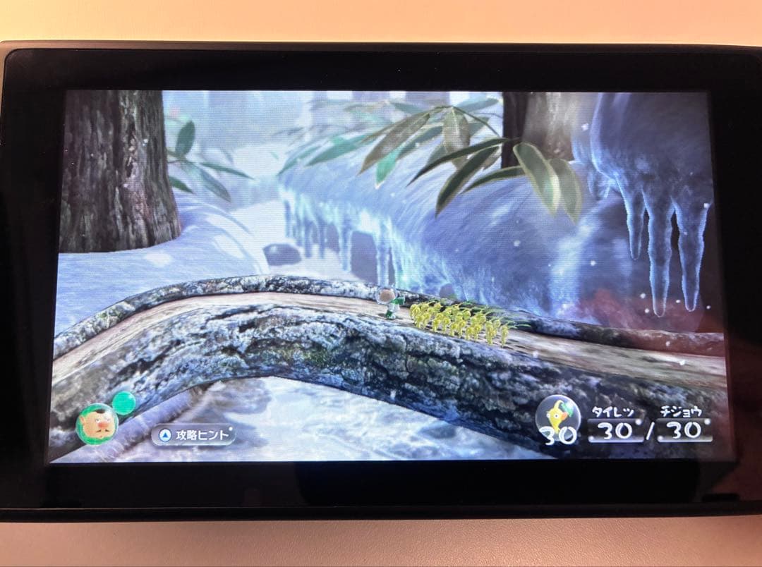 ピクミン3 デラックス + ピクミン4 Switch ソフト 2本セット