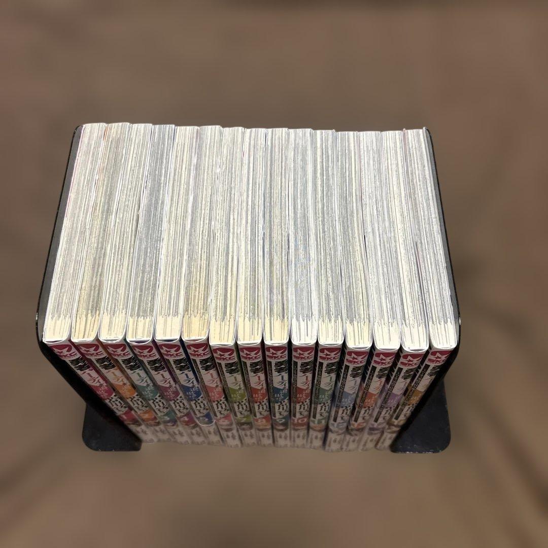 勇者パーティーを追い出された器用貧乏 全巻 1-15巻 アニメ化 初版本多数