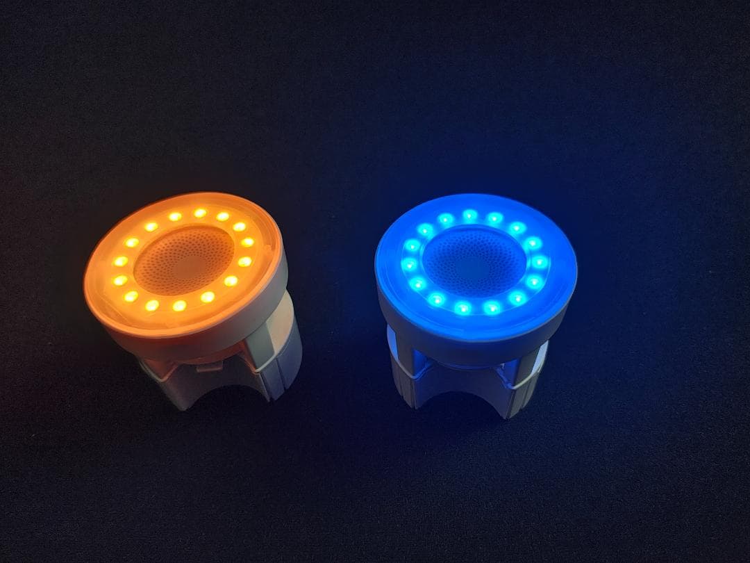 イーマ・サウンド®︎セルフチューナーCDセット