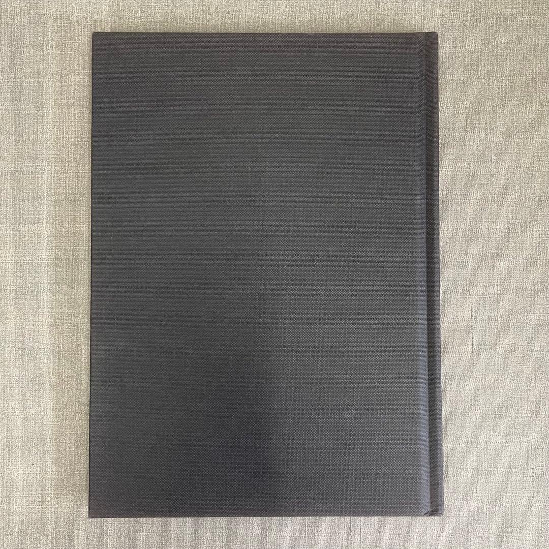 【H】COMME des GARCONS MEMOIRE DE LA MODE