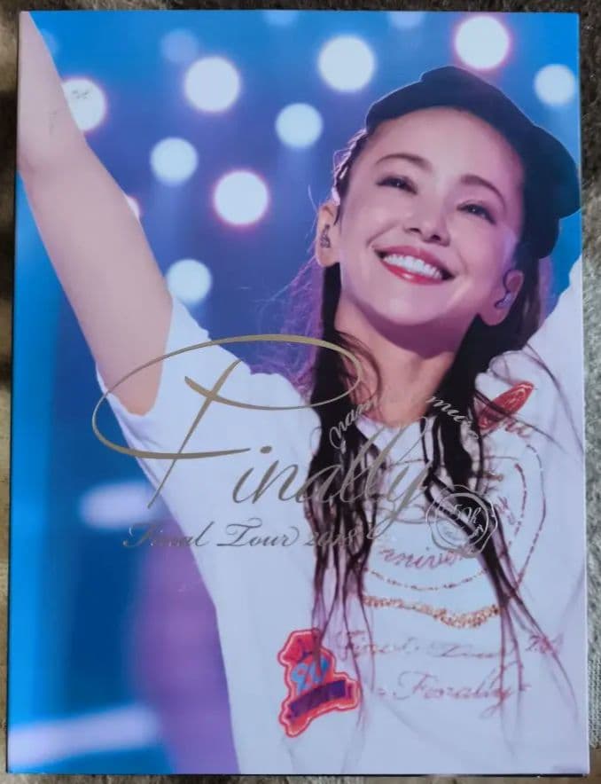 山口百恵・坂本九・安室奈美恵 ・石原裕次郎・新ゴジラDVDブルーレイコレクション