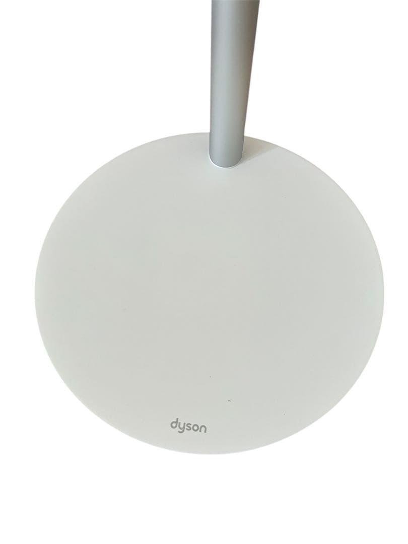 dyson V12 Detect Slim ダイソン純正スタンド＋充電アダプタ