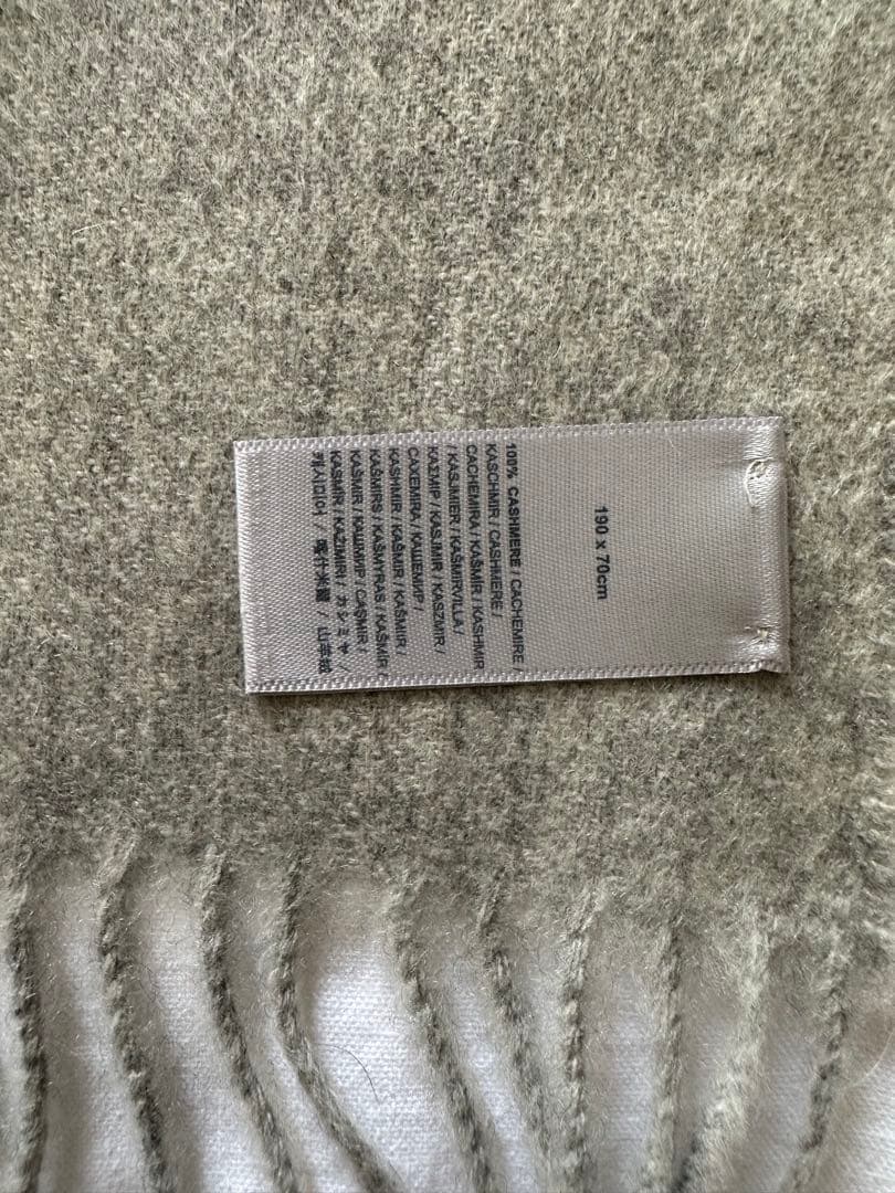 小物 a