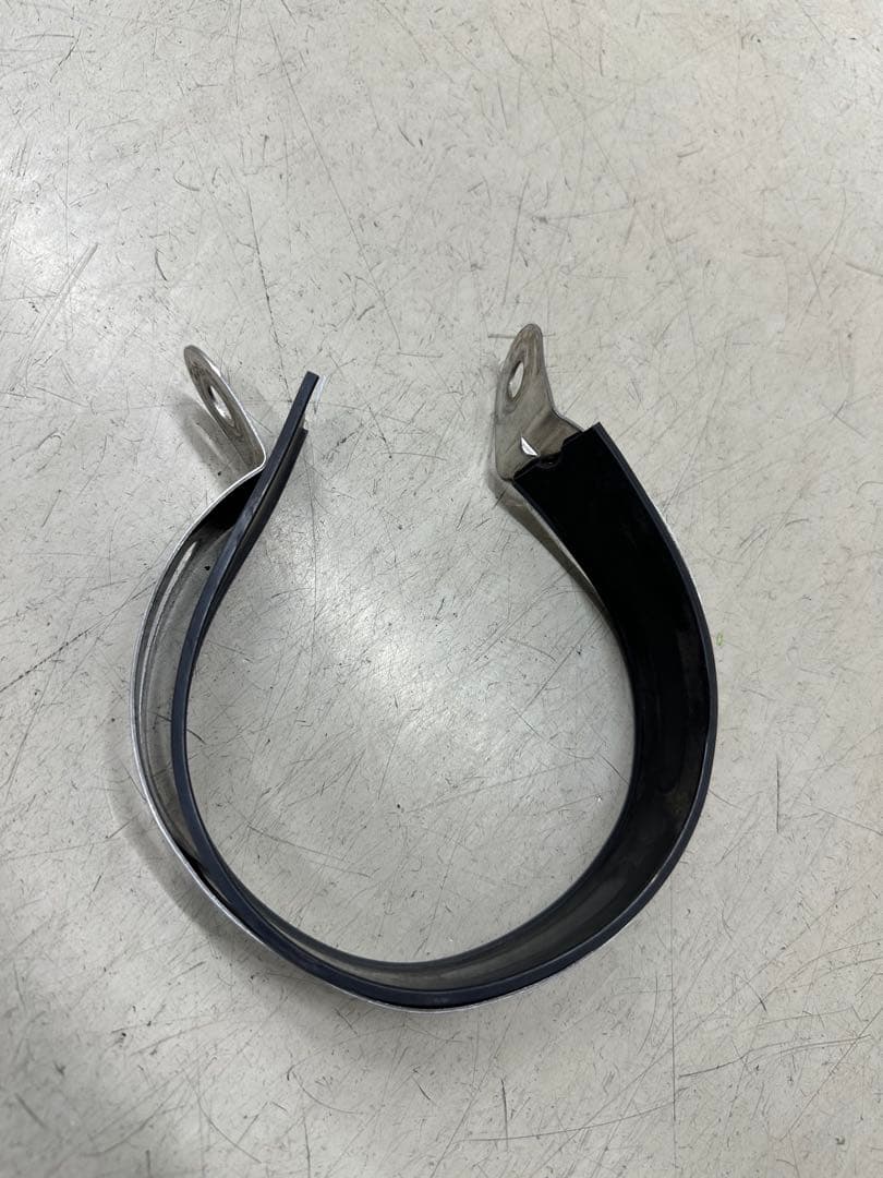 ノジマ ファサーム サイレンサー 60.5サイレンサー