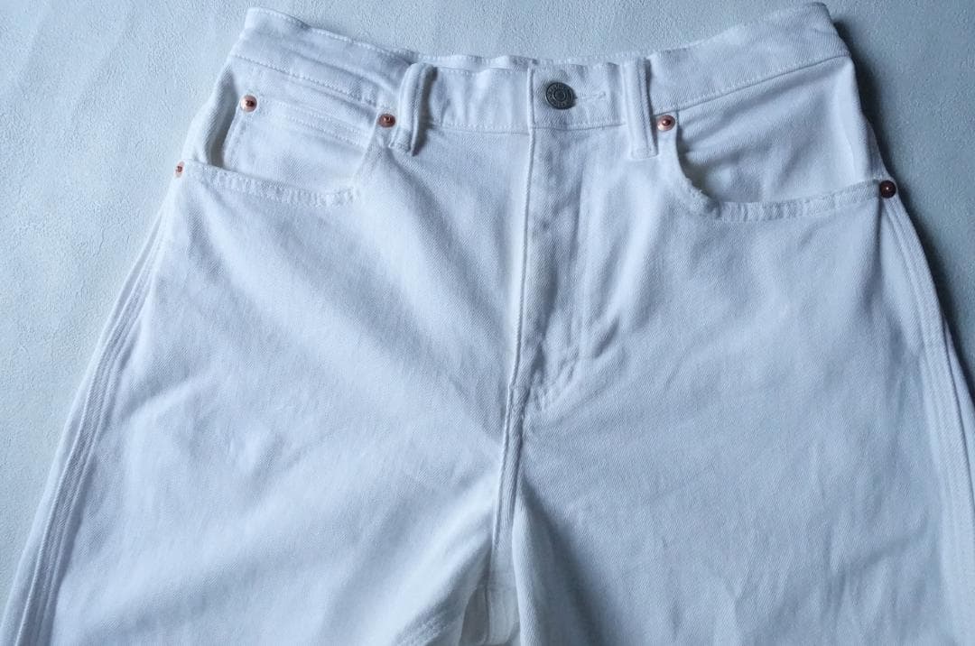 し*う様 POLO RALPH LAURENポロラルフローレン☆カーブドテパード