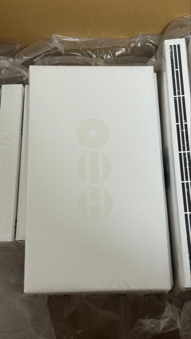 BTS ARIRANG CD 3形態×5セット 15枚 新品未開封