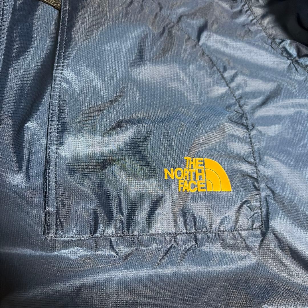 THE NORTH FACE　フリーランストライクジャケット　NP12594