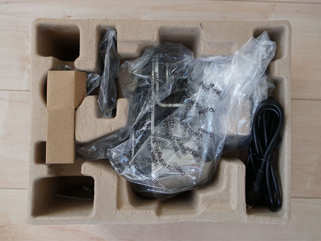 その他 Thrustmaster TH8A Add-On Shifter