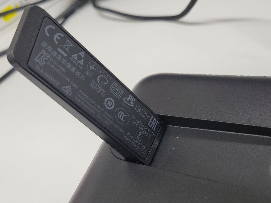 美品 Wacom Cintiq 16 DTK-1660 液晶ペンタブレット