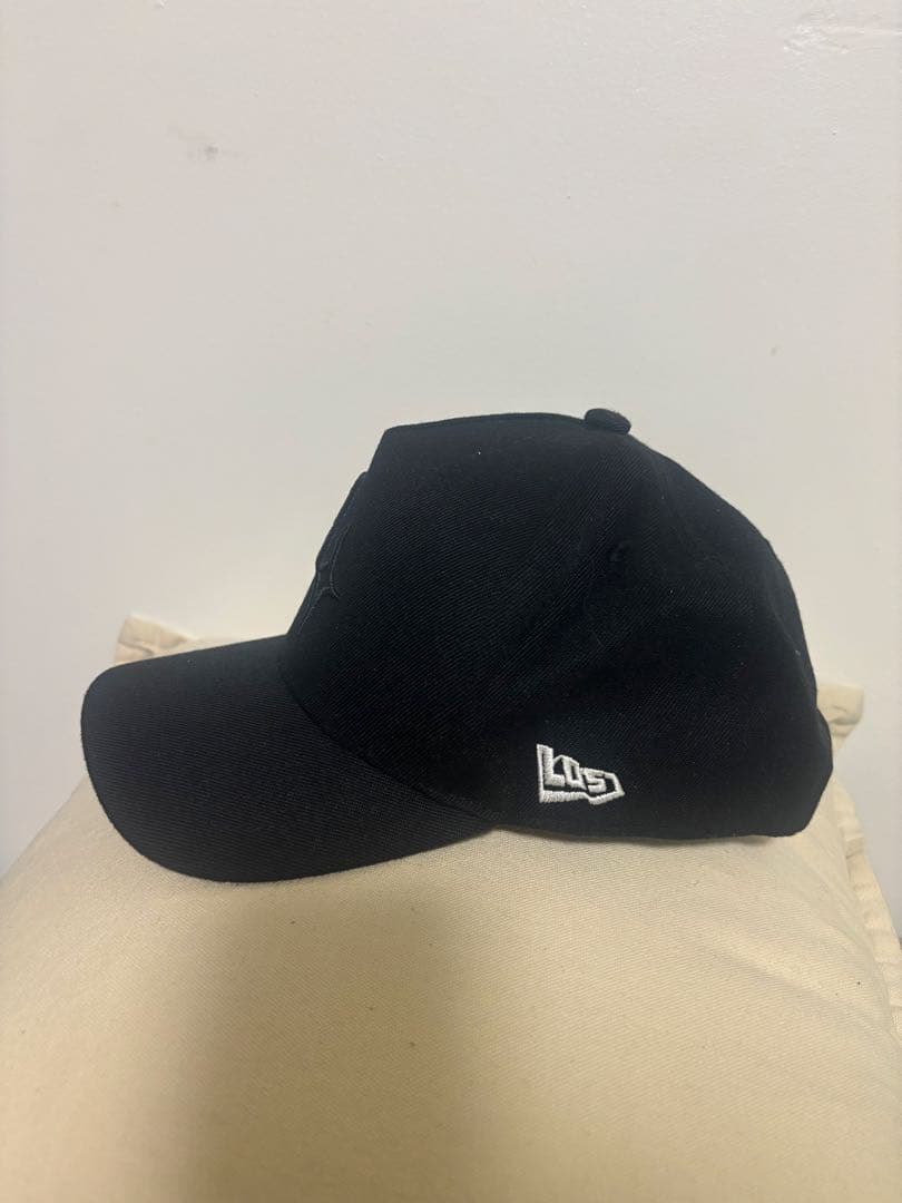 帽子 Lost Rikudenim Robbin cap