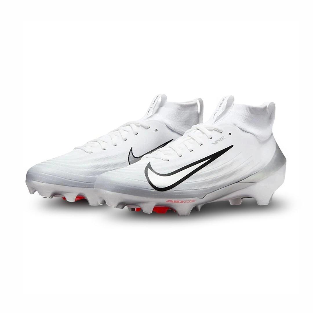 Nike Zoom Air Vapor Pro 1　White　27.0㎝　V