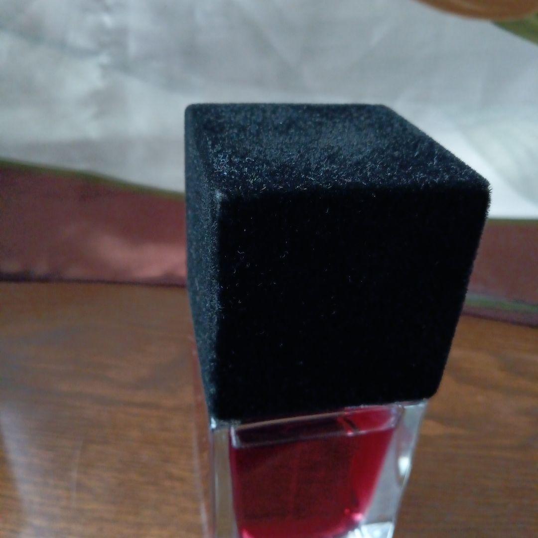 香水(ユニセックス) BOHOBOCO WET CHERRY LIQUOR 50ml