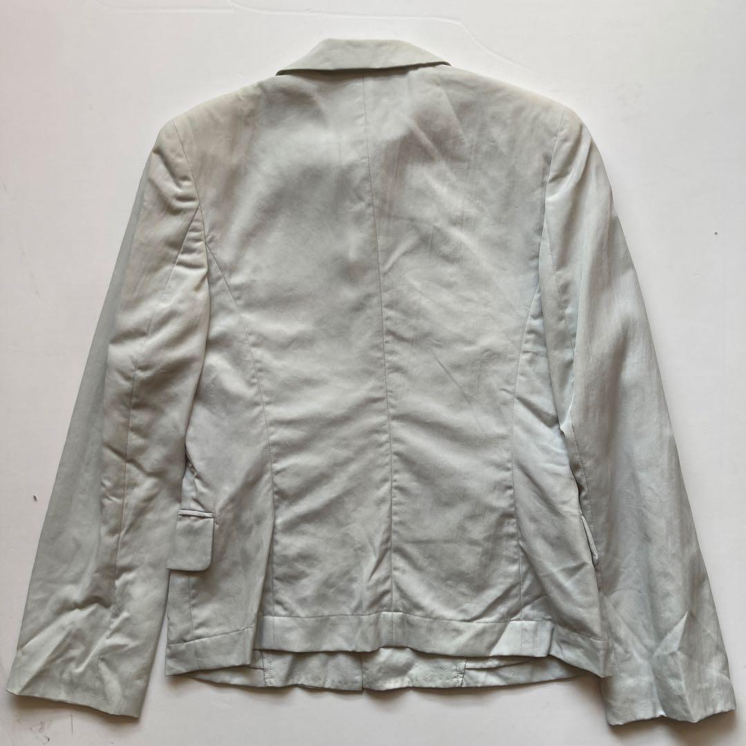 Ｐ*様 vintage 90s GARCONS jacket AD1990