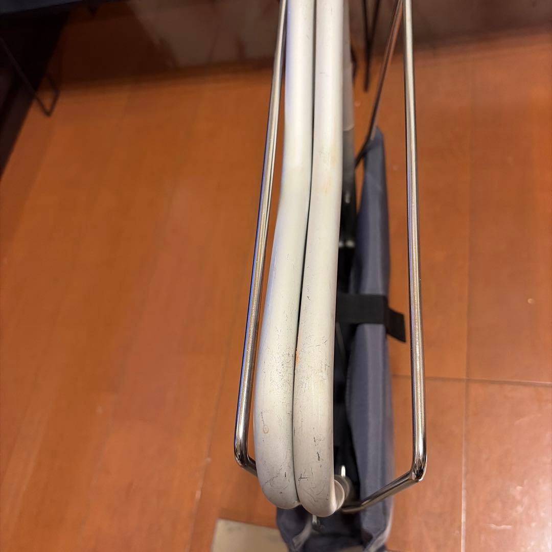 スノーピークTAKIBI my テーブル ステンレストレー1ユニット他おまけ多数