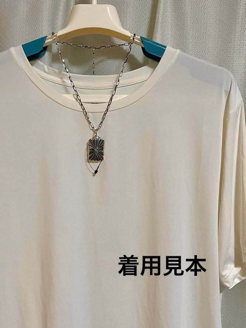 ご予約品 ファルコントレーディング キャリコレイク ターコイズ