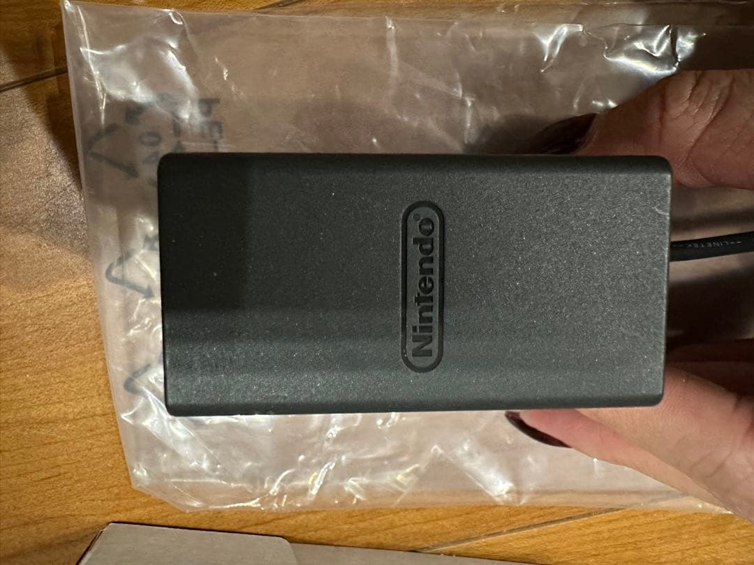 Nintendo Switch Liteあつまれ どうぶつの森セット　ケース付き
