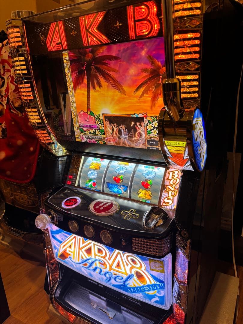 購入不可　な、、、ん出品