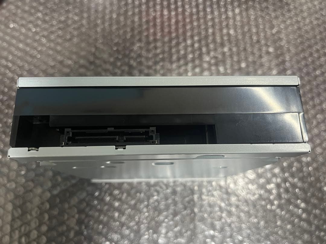 動作確認済み Pioneer BDR-209MEP Blu-ray