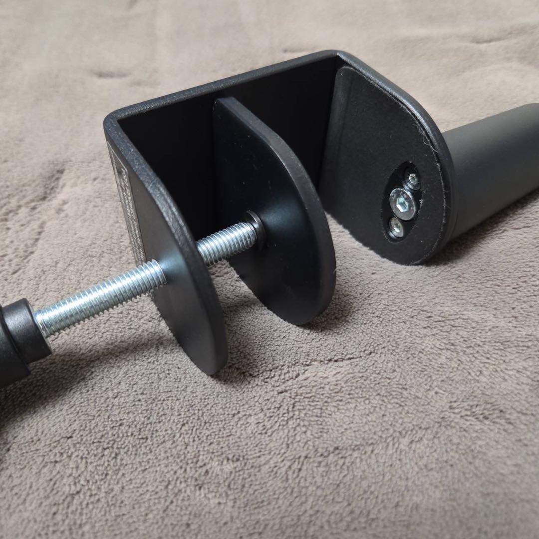 Elgato Wave Mic Arm LP マイクアーム 箱無し