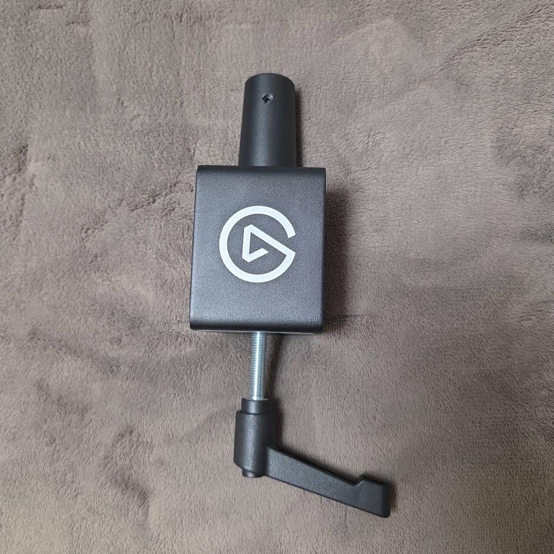 Elgato Wave Mic Arm LP マイクアーム 箱無し