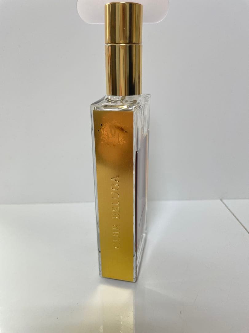 香水(ユニセックス) Guerlain Cuir Beluga 75ml(yamamoto)