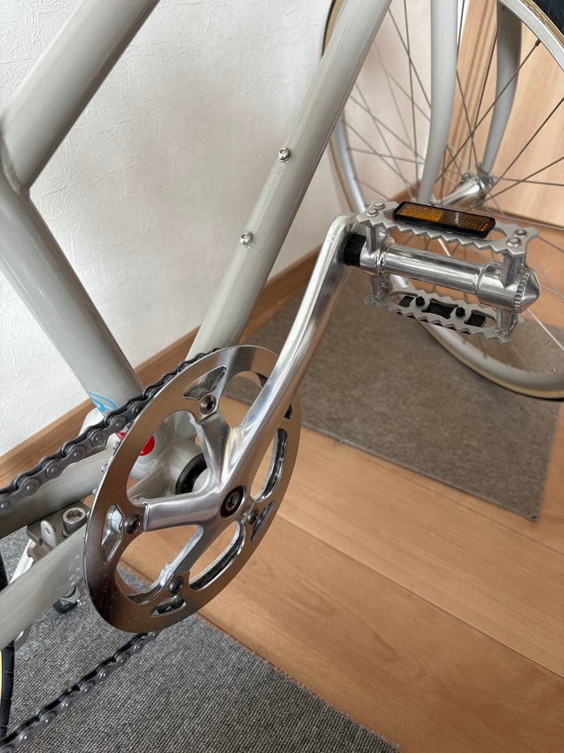 tokyobike Sサイズ　【愛知・岐阜・三重】