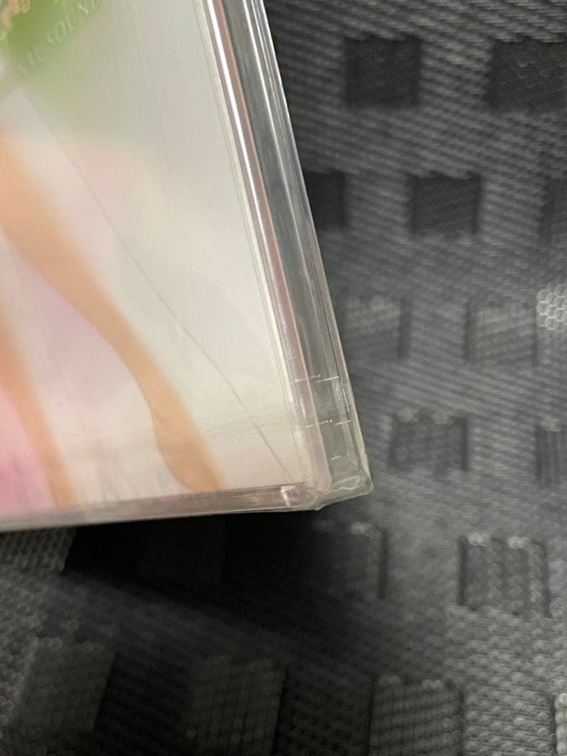 オリジナルサウンドトラックCD なついろ 星降る湖畔の夏休み 音楽 ミュージック